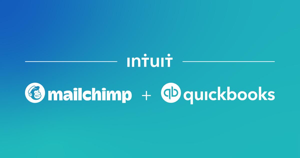 Why Intuit Mailchimp Stands Out in the Email Marketing Landscape