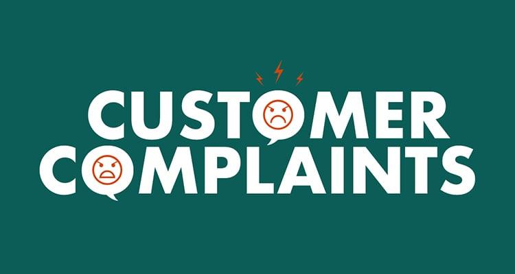 Offering Solutions that Truly Address the Issue
