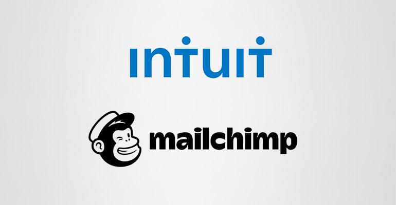 Is Intuit Mailchimp the Right Choice for Your Business?