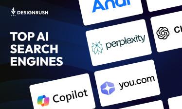 How AI Search Engines Enhance User Experience