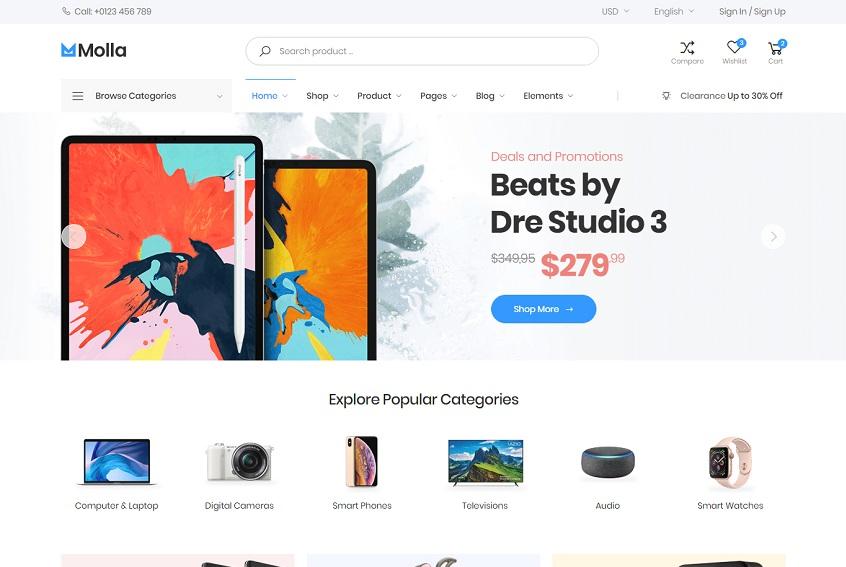 Comparing Free vs Premium Ecommerce Themes: What You Need to Know