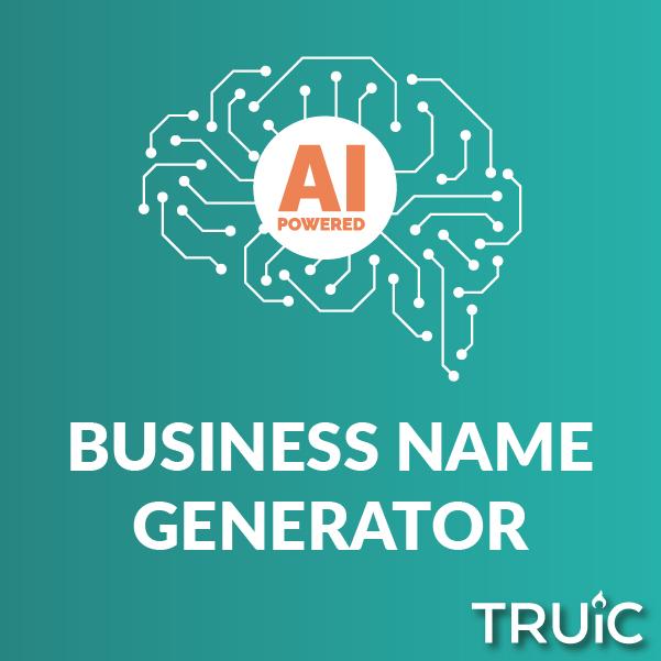 Top Features to Look for in a business Name Generator