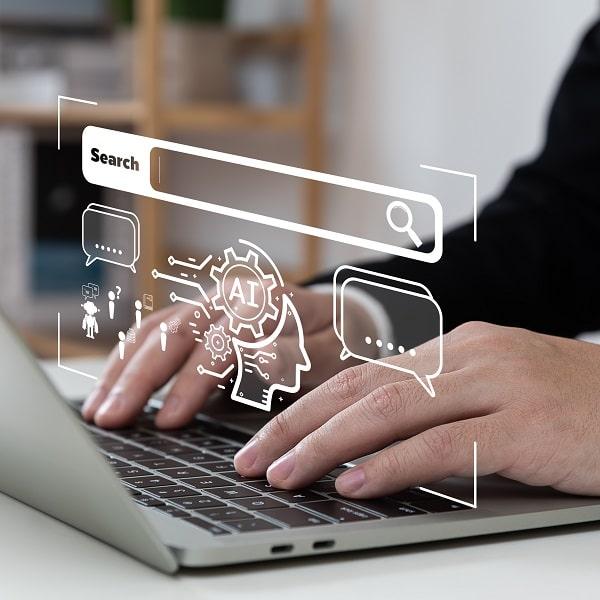 Getting Started: tips for choosing the Right AI Search Tool