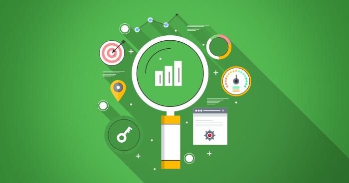 Integrating SEO Audit Tools into Your Regular Maintenance Routine
