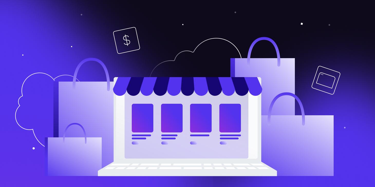 Managing Inventory Efficiently with WooCommerce
