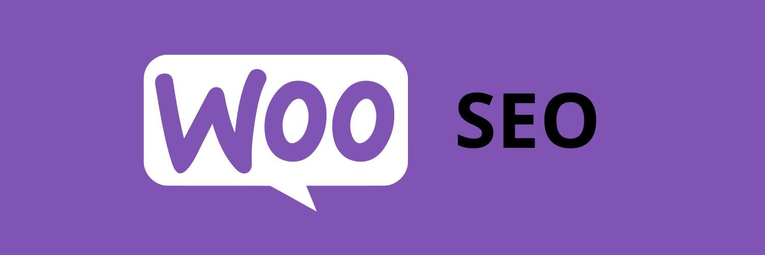 Analyzing Performance: Metrics That Matter for WooCommerce