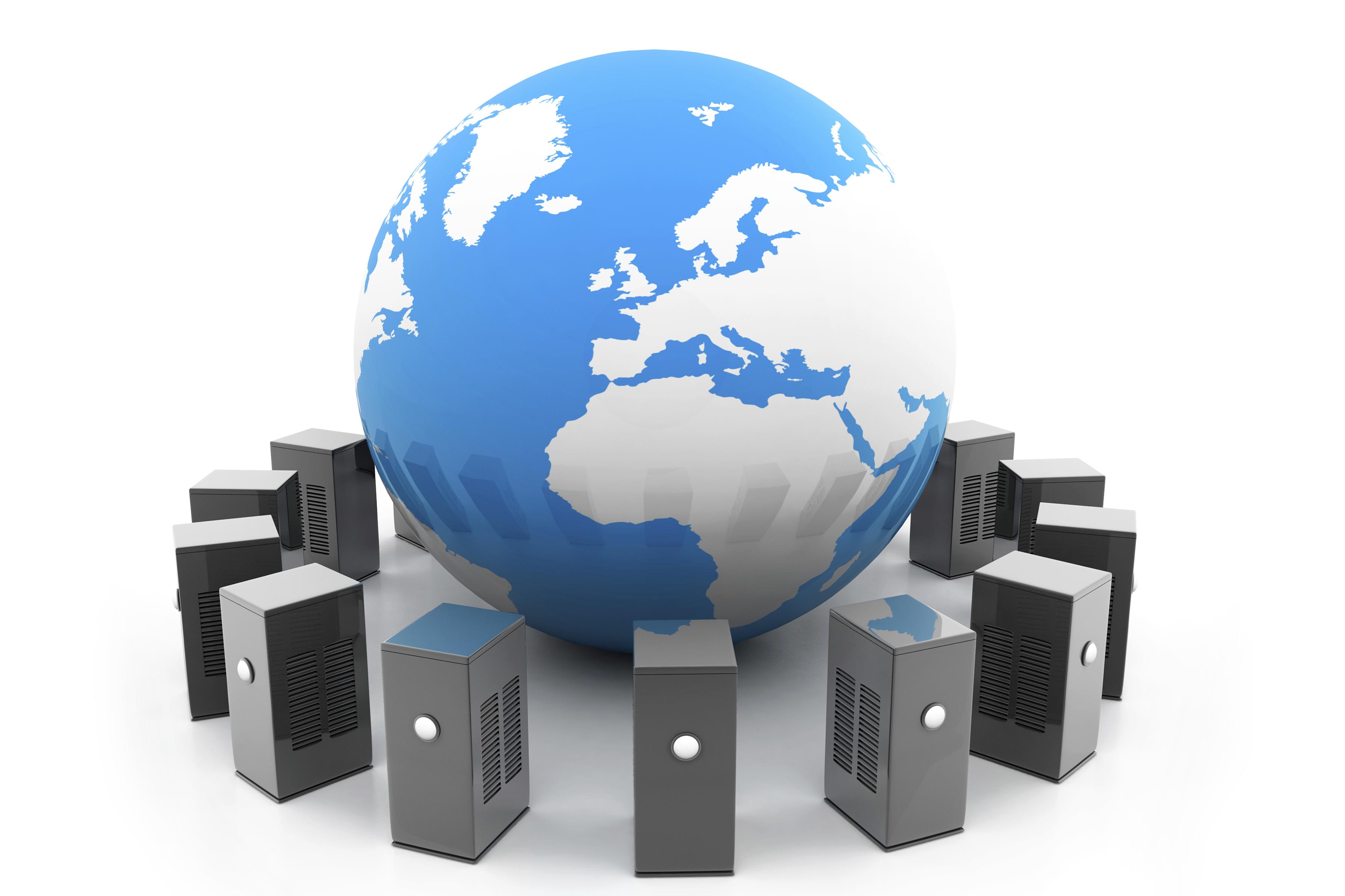 Tips for Getting the Most Value from Your Hosting Plan