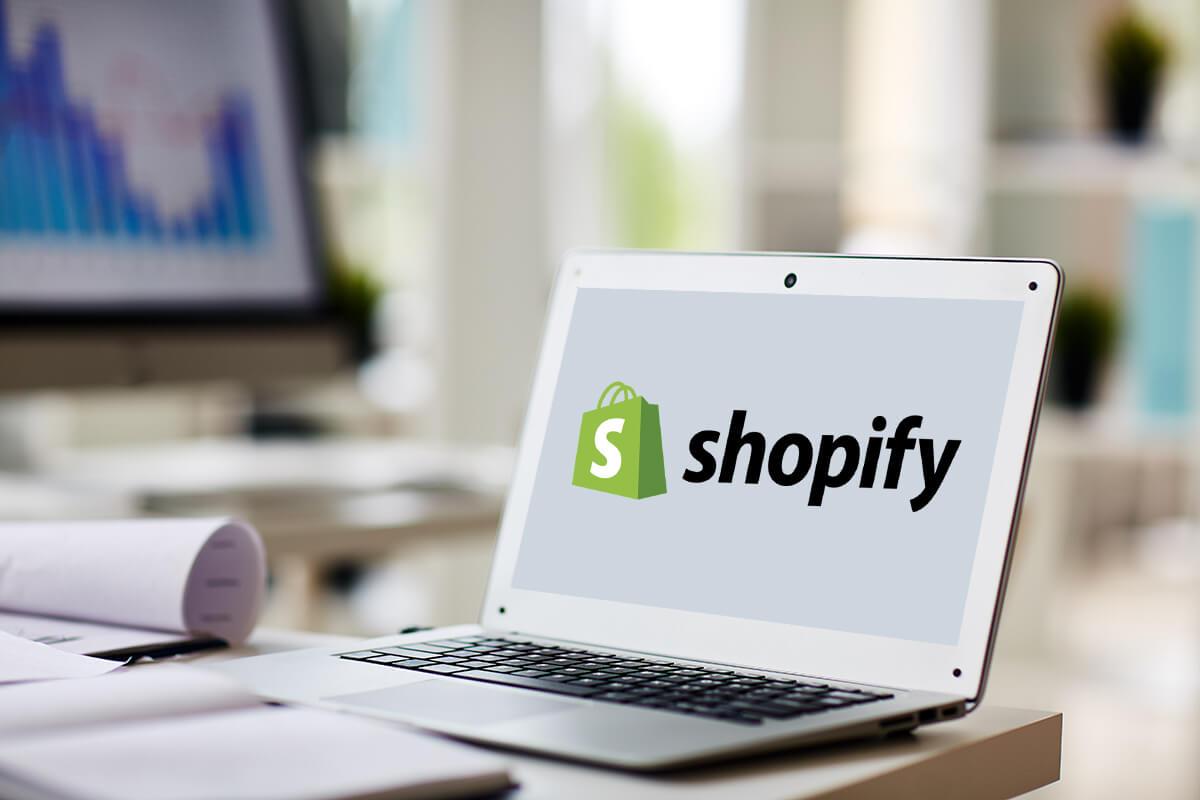 Understanding the Basics of Shopify for Your Online Store