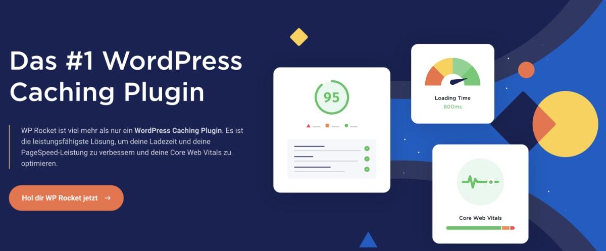 Speed Matters: How Each Plugin Impacts Your Site’s Performance