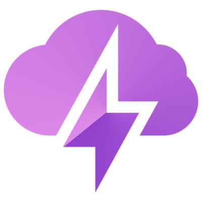 Final Thoughts: Is Tiiny Host Worth Your Investment?