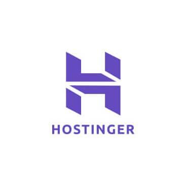 Exploring hostinger’s Performance and Speed