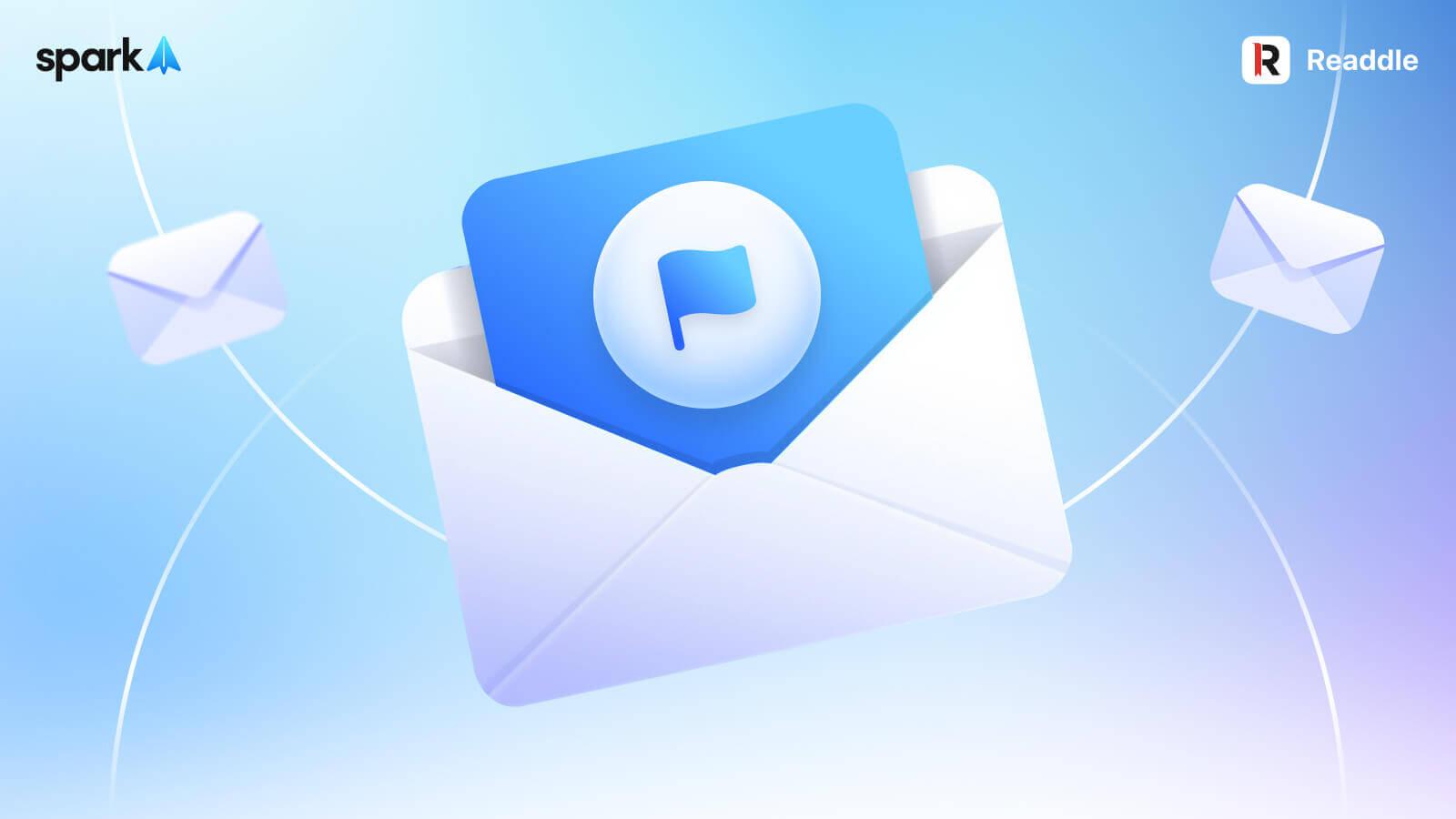Exploring Add-Ons: Email Hosting and Website Builders
