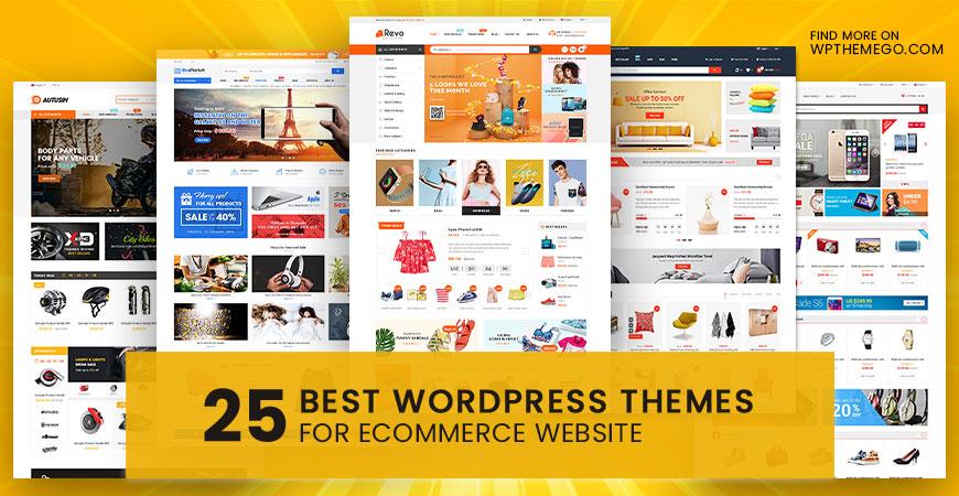 Wrapping Up: Choosing the Perfect Theme for Your Ecommerce Success