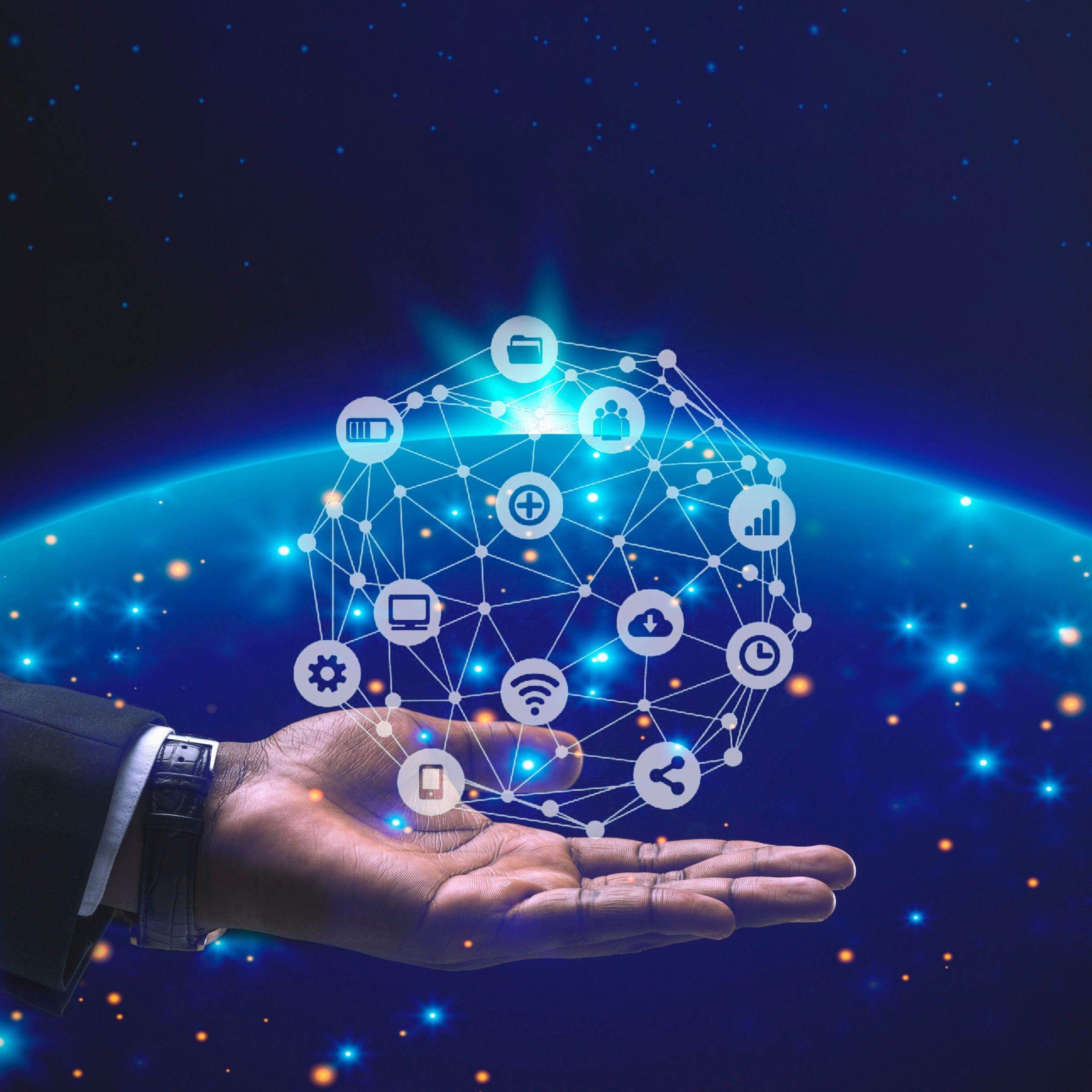 Integrations That Enhance Your Marketing Strategy
