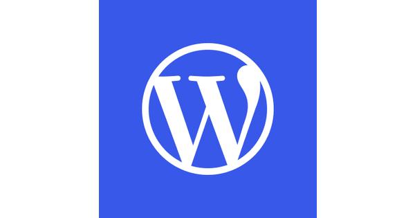 Understanding the Basics of WordPress.com and WordPress.org