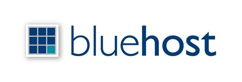 Exploring Bluehosts User-Friendly Interface and Features