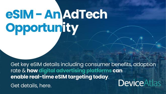 analyzing Data to Fine-Tune Your eSIM Marketing Tactics