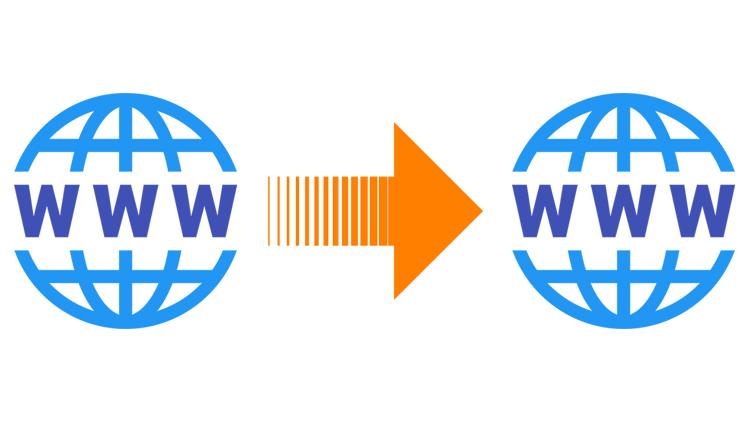 Domain Transfer Made Easy: What You Need to Know