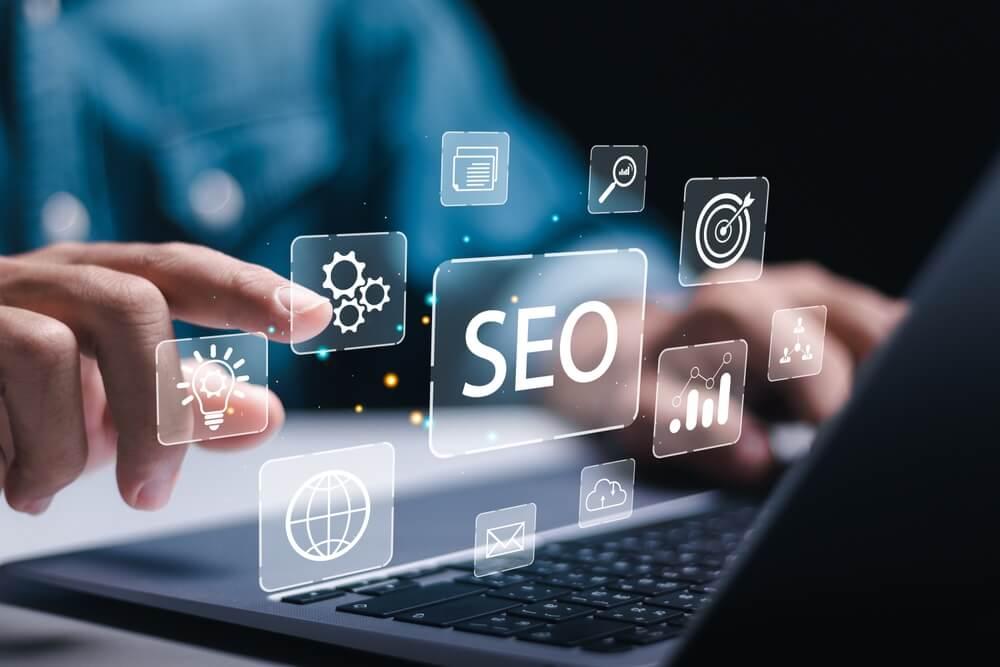 Tips for Optimizing Your Pages for SEO During Creation
