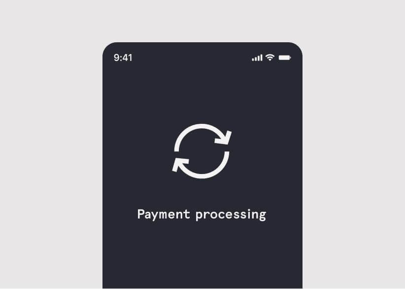 payment Processing Made Easy: Top Recommendations