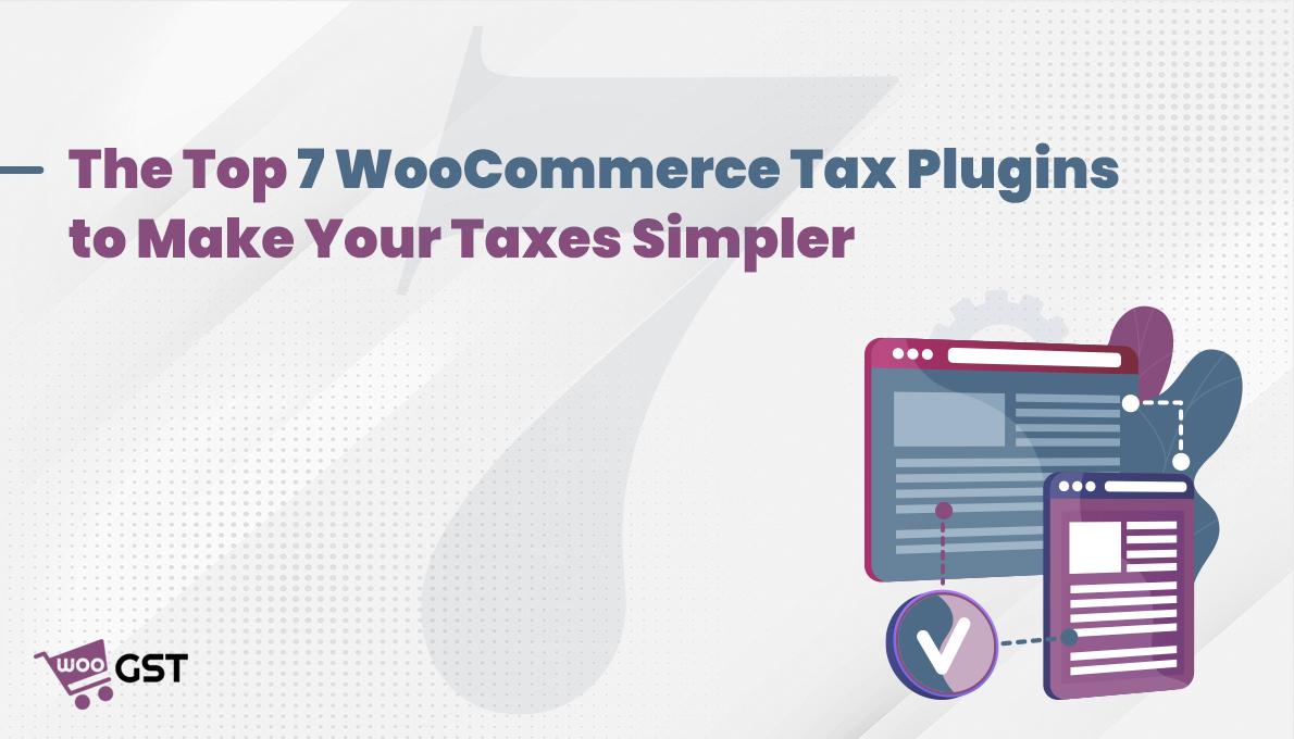 Leveraging Tax Plugins to Simplify Your Compliance Efforts