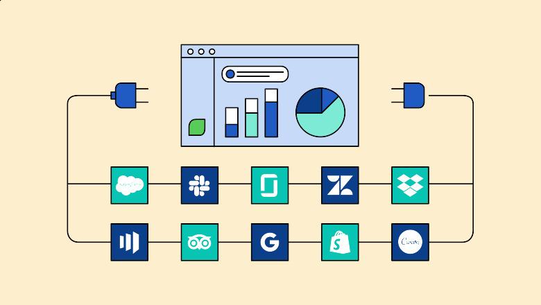 Integrating Social Media: Amplifying Your Content Reach