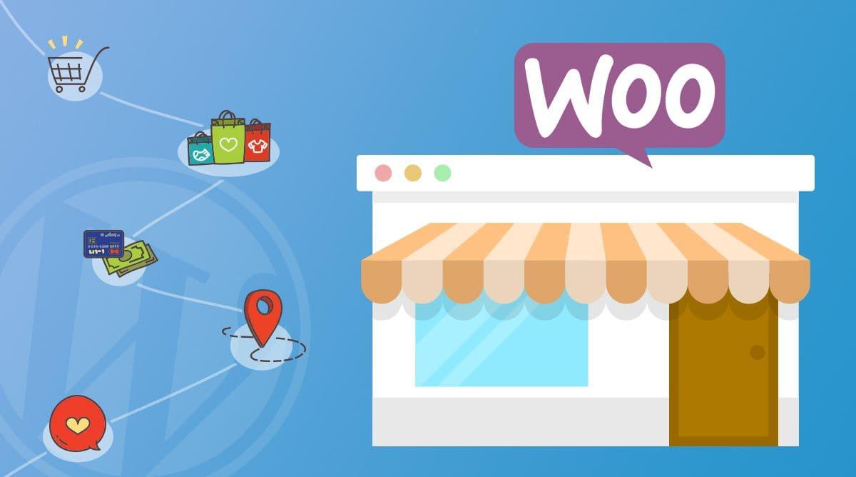 Future-Proofing Your WooCommerce Store Against Tax Challenges