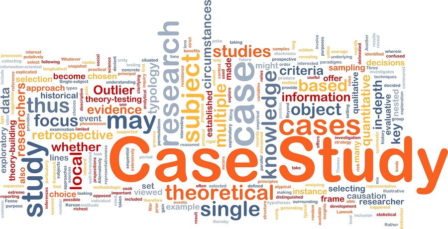 Looking for Proven Case Studies and Success Stories