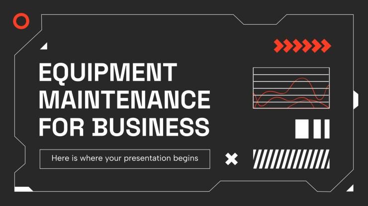 Support and Updates: Why Theme Maintenance is Crucial