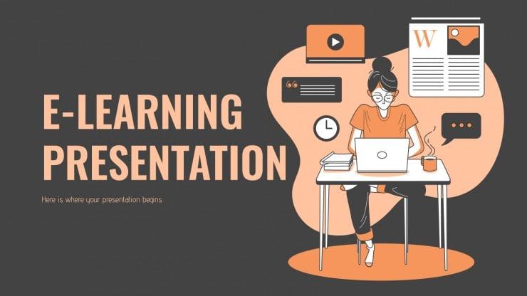 Final Thoughts: Selecting the Perfect Theme to elevate Your eLearning Experience