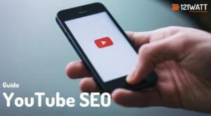 Mastering SEO: Making your Videos Discoverable