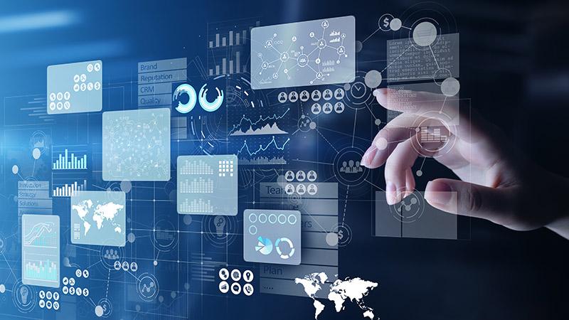 transforming Data into Actionable Insights for Your Marketing Team