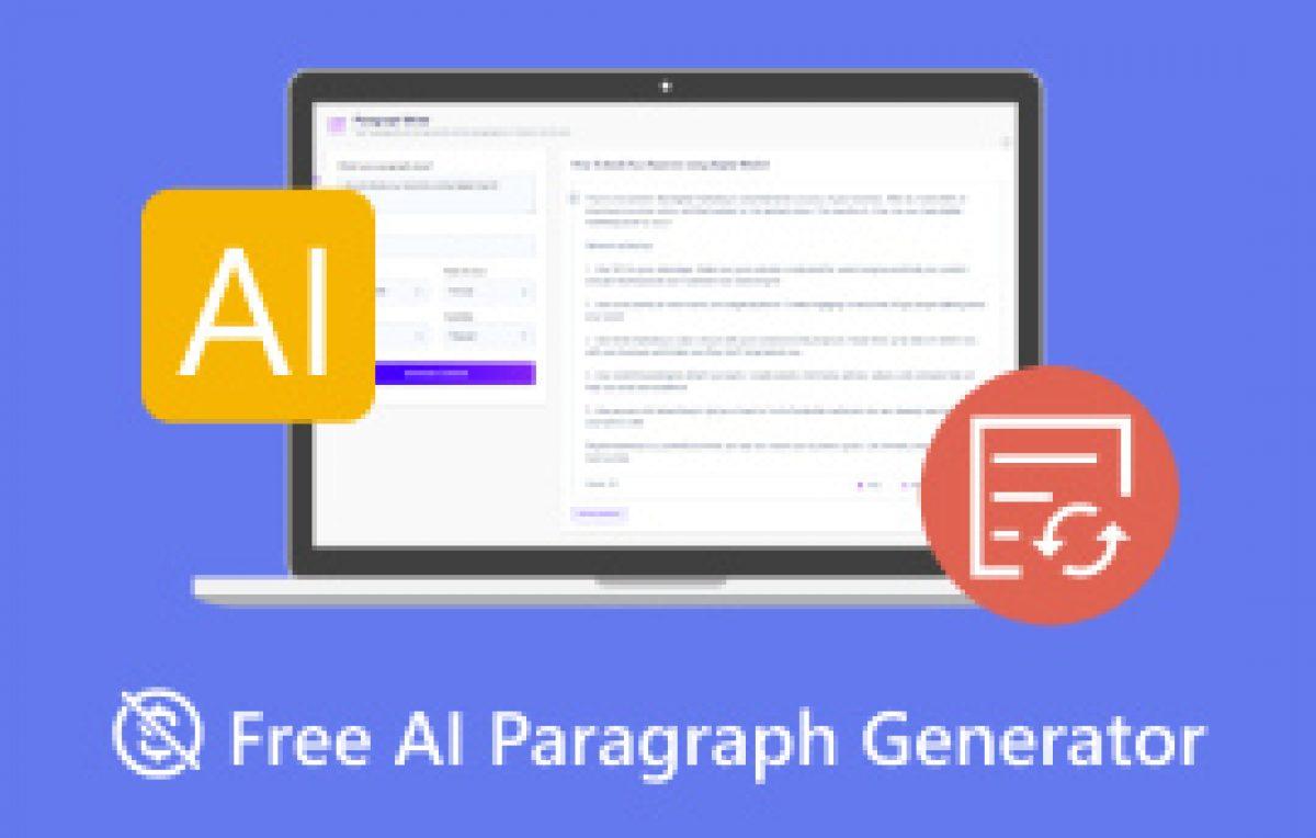 Real user Experiences: Success Stories with AI Generators