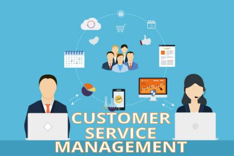 Customer Support: Why It’s Crucial for Your Hosting Experience