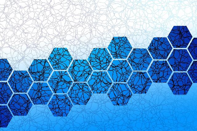 Identifying Scalability for Future Growth