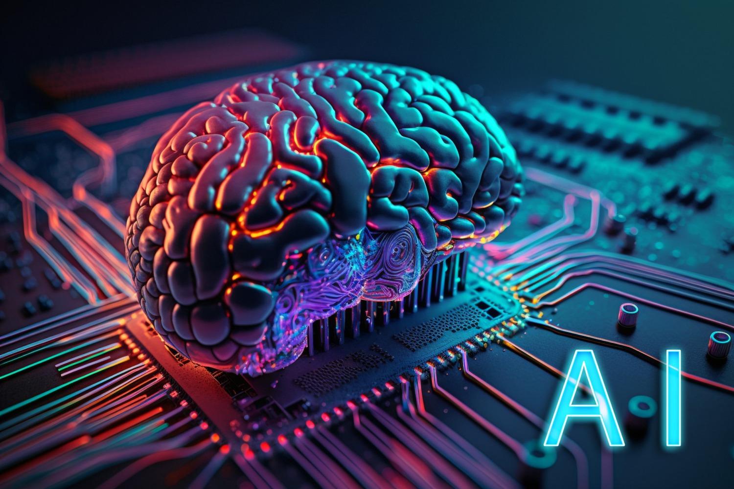 Best Practices for Integrating AI into Your SEO Strategy