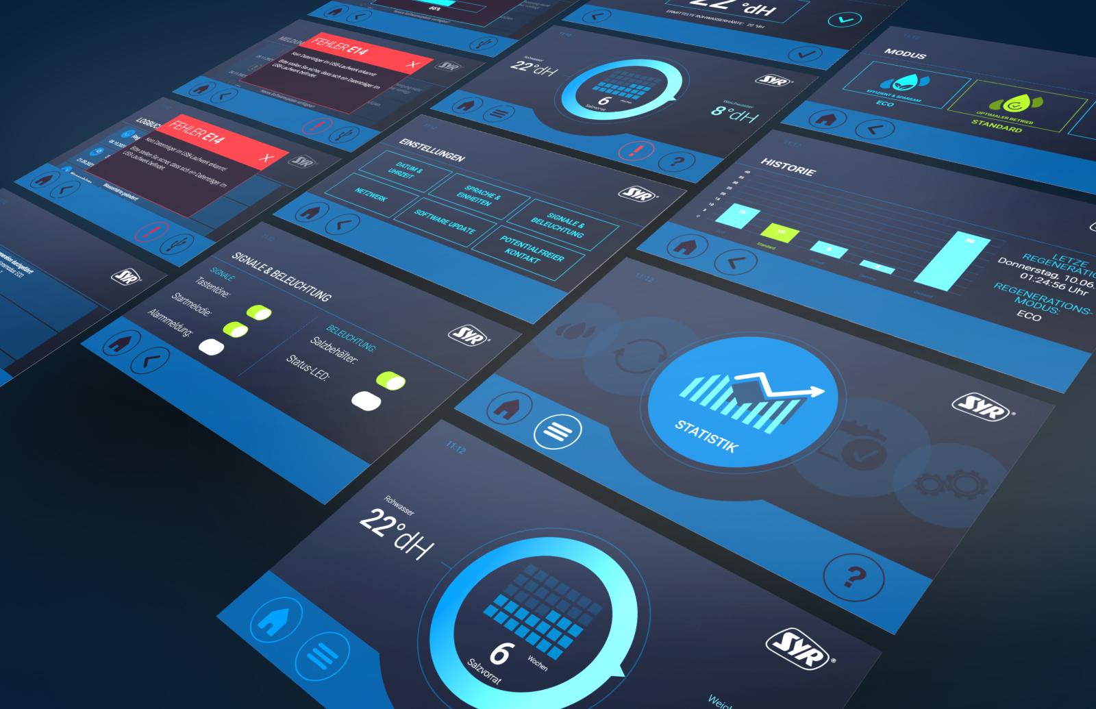 Final Thoughts: Making the Right Choice for Your Project
