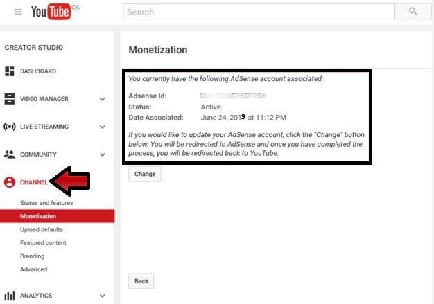 Boosting Your Revenue with Effective Monetization Options