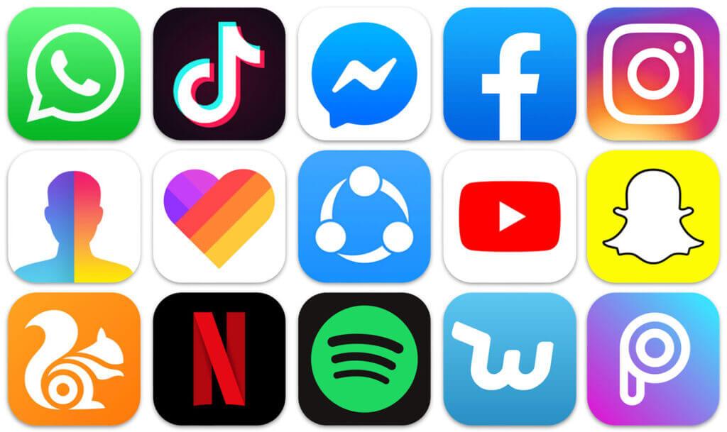 Integrating Apps and Plugins for Maximum Functionality