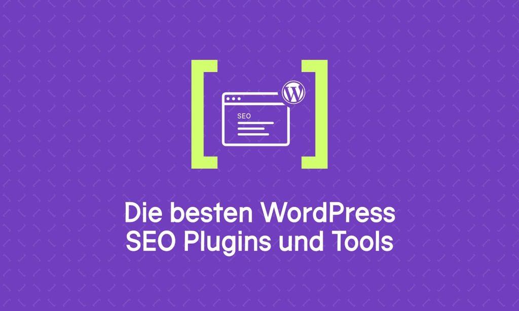 Optimizing Your Website for Search Engines with SEO Plugins