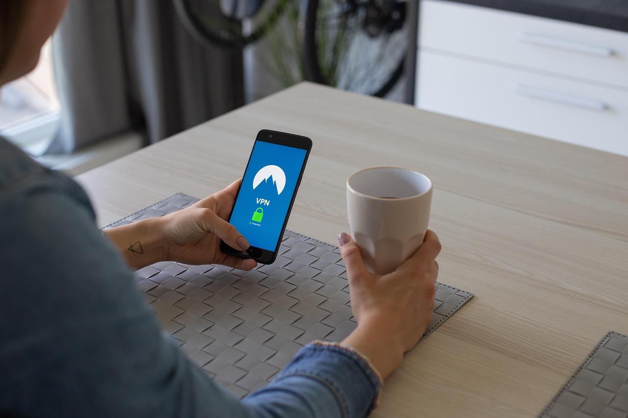 Understanding What Public Data Can Reveal About your Target Audience