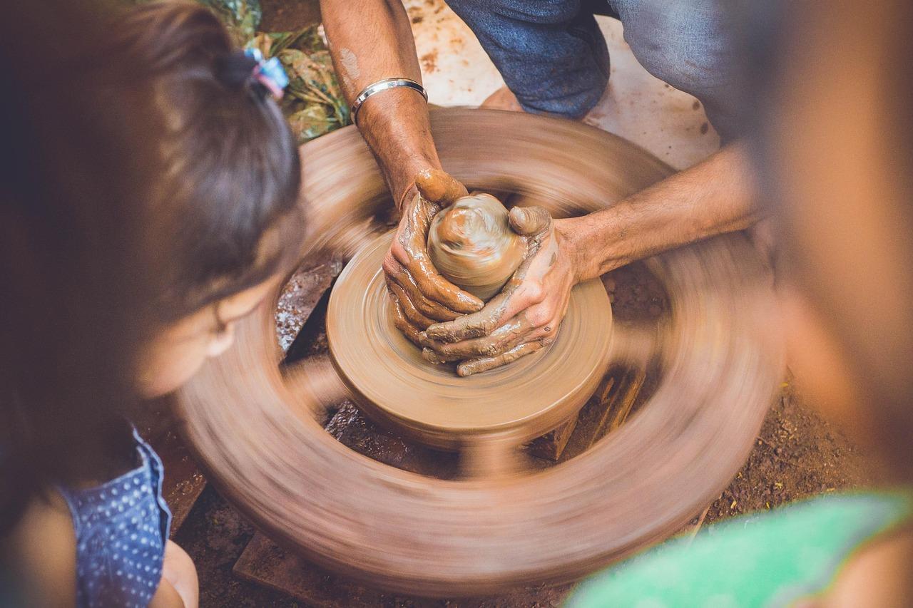 Showcasing Your Expertise with Compelling Content