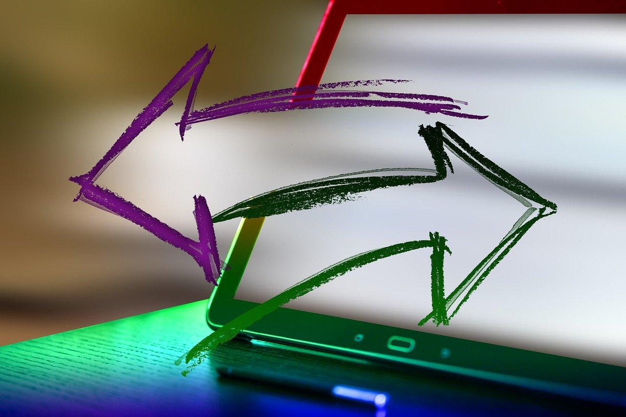 Boosting Engagement with Interactive Learning Elements