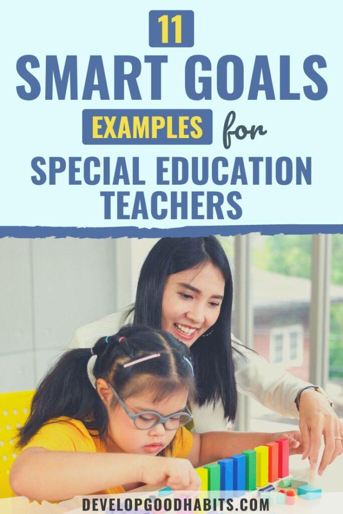 Choosing the Right Theme for Your Unique Educational Goals