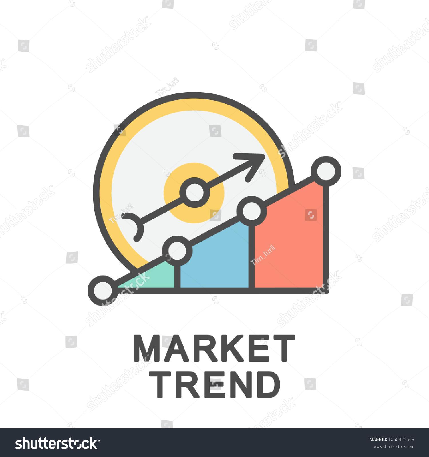 Identifying Market Trends for Better Product Positioning