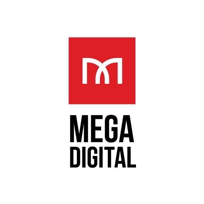 future Roadmap: What’s Next for Mega Digital and ThimPress