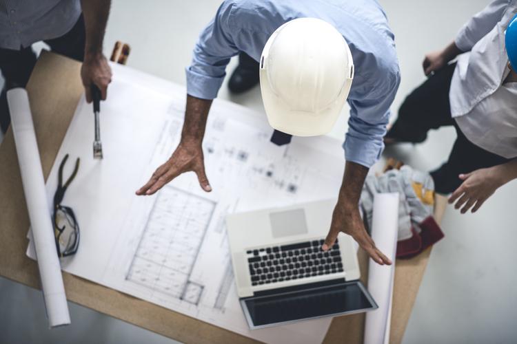 what to Expect When Working with top Design Professionals