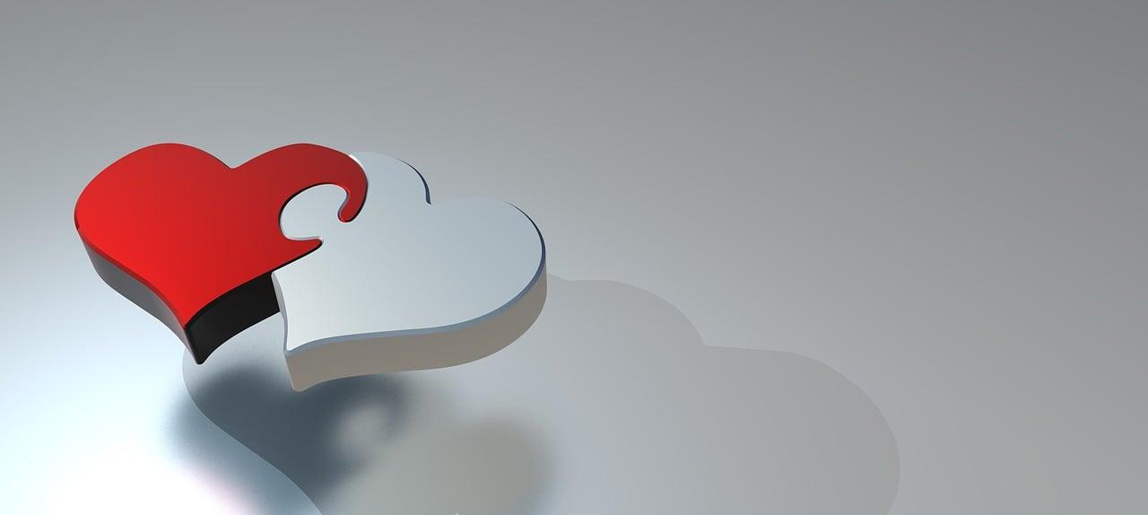 How This Partnership Will Enhance User Experience and Engagement