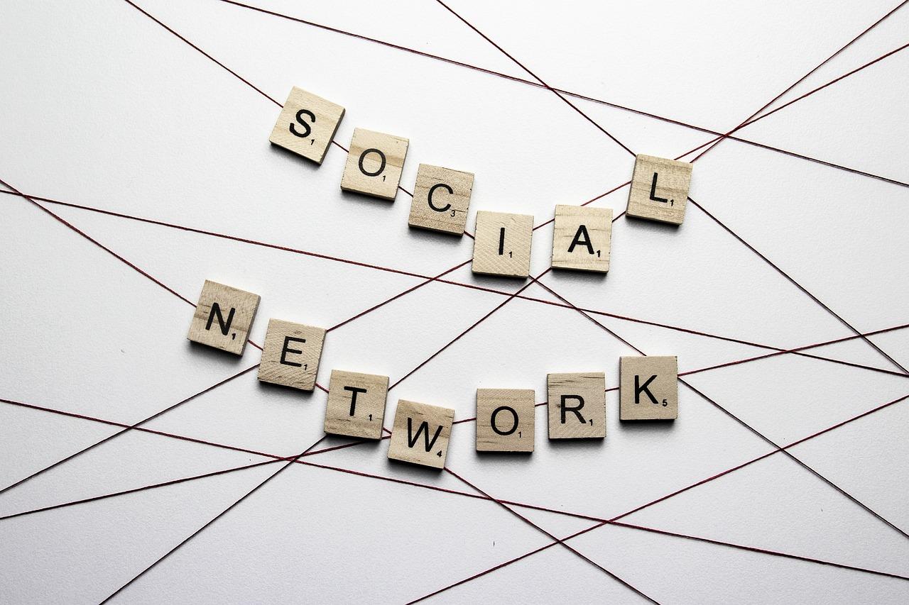 Social Sharing Made Simple: Best Plugins for Boosting Engagement