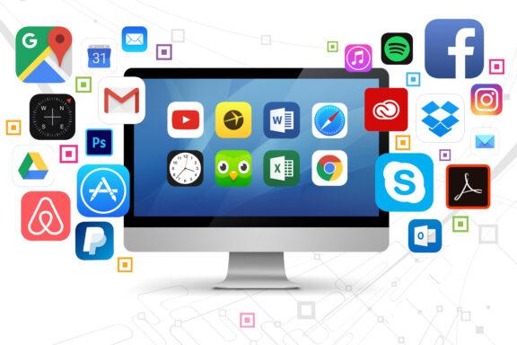 tips for Getting the Most Out of Your Chosen Software
